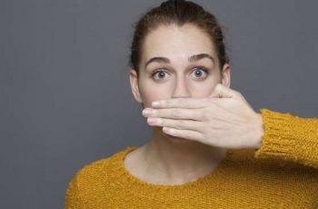 7 dicas para ter um hálito saudável